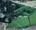 Джон Дир 630F, объемом двигателя 0 л и пробегом 0 тыс. км за 26308 $, фото 1 на Automoto.ua