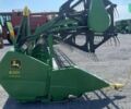 Джон Дир 630F, объемом двигателя 0 л и пробегом 0 тыс. км за 24000 $, фото 17 на Automoto.ua