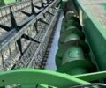 Джон Дир 630F, объемом двигателя 0 л и пробегом 0 тыс. км за 26308 $, фото 4 на Automoto.ua