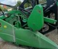Джон Дир 630F, объемом двигателя 0 л и пробегом 0 тыс. км за 26070 $, фото 1 на Automoto.ua
