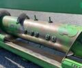 Джон Дир 630F, объемом двигателя 0 л и пробегом 0 тыс. км за 24000 $, фото 15 на Automoto.ua