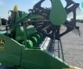 Джон Дир 630F, объемом двигателя 0 л и пробегом 0 тыс. км за 24000 $, фото 21 на Automoto.ua