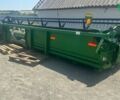 Джон Дір 630F, об'ємом двигуна 0 л та пробігом 0 тис. км за 22500 $, фото 1 на Automoto.ua