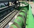 Джон Дір 630F, об'ємом двигуна 0 л та пробігом 0 тис. км за 22500 $, фото 9 на Automoto.ua
