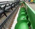 Джон Дир 630F, объемом двигателя 0 л и пробегом 0 тыс. км за 26916 $, фото 9 на Automoto.ua