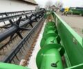 Джон Дір 630F, об'ємом двигуна 0 л та пробігом 0 тис. км за 26851 $, фото 7 на Automoto.ua