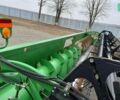 Джон Дір 630F, об'ємом двигуна 0 л та пробігом 0 тис. км за 27141 $, фото 6 на Automoto.ua