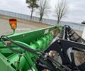 Джон Дір 630F, об'ємом двигуна 0 л та пробігом 0 тис. км за 26851 $, фото 6 на Automoto.ua