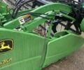 Джон Дир 630F, объемом двигателя 0 л и пробегом 0 тыс. км за 25300 $, фото 1 на Automoto.ua