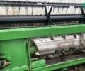 Джон Дир 630F, объемом двигателя 0 л и пробегом 0 тыс. км за 25300 $, фото 3 на Automoto.ua