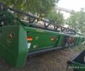 Джон Дир 630F, объемом двигателя 0 л и пробегом 0 тыс. км за 29918 $, фото 4 на Automoto.ua