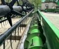 Джон Дир 630F, объемом двигателя 0 л и пробегом 0 тыс. км за 26000 $, фото 8 на Automoto.ua