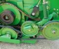 Джон Дир 630F, объемом двигателя 0 л и пробегом 0 тыс. км за 31869 $, фото 10 на Automoto.ua