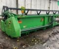 Джон Дир 630F, объемом двигателя 0 л и пробегом 0 тыс. км за 25300 $, фото 1 на Automoto.ua