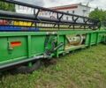 Джон Дір 630F, об'ємом двигуна 0 л та пробігом 0 тис. км за 25340 $, фото 9 на Automoto.ua