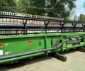 Джон Дир 630F, объемом двигателя 0 л и пробегом 0 тыс. км за 26000 $, фото 3 на Automoto.ua