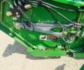 Джон Дир 630F, объемом двигателя 0 л и пробегом 0 тыс. км за 31869 $, фото 1 на Automoto.ua