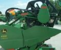 Джон Дир 630F, объемом двигателя 0 л и пробегом 0 тыс. км за 28570 $, фото 2 на Automoto.ua