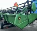 Джон Дір 630F, об'ємом двигуна 0 л та пробігом 0 тис. км за 20500 $, фото 5 на Automoto.ua