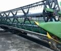 Джон Дір 630F, об'ємом двигуна 0 л та пробігом 0 тис. км за 20500 $, фото 1 на Automoto.ua