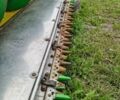 Джон Дір 630F, об'ємом двигуна 0 л та пробігом 0 тис. км за 25340 $, фото 3 на Automoto.ua