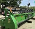Джон Дир 630F, объемом двигателя 0 л и пробегом 0 тыс. км за 26000 $, фото 4 на Automoto.ua