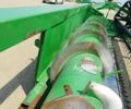 Джон Дир 630F, объемом двигателя 0 л и пробегом 0 тыс. км за 31869 $, фото 12 на Automoto.ua