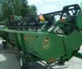 Джон Дир 630F, объемом двигателя 0 л и пробегом 0 тыс. км за 28570 $, фото 6 на Automoto.ua