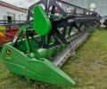 Джон Дір 630F, об'ємом двигуна 0 л та пробігом 0 тис. км за 25340 $, фото 1 на Automoto.ua
