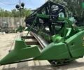 Джон Дир 630F, объемом двигателя 0 л и пробегом 0 тыс. км за 26000 $, фото 6 на Automoto.ua