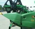 Джон Дир 630F, объемом двигателя 0 л и пробегом 0 тыс. км за 28570 $, фото 8 на Automoto.ua