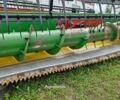 Джон Дір 630F, об'ємом двигуна 0 л та пробігом 0 тис. км за 25340 $, фото 4 на Automoto.ua