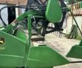 Джон Дир 630F, объемом двигателя 0 л и пробегом 0 тыс. км за 26000 $, фото 14 на Automoto.ua