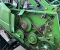 Джон Дір 630F, об'ємом двигуна 0 л та пробігом 0 тис. км за 20500 $, фото 4 на Automoto.ua