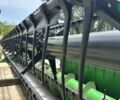 Джон Дир 630F, объемом двигателя 0 л и пробегом 0 тыс. км за 26000 $, фото 7 на Automoto.ua
