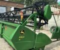 Джон Дир 630F, объемом двигателя 0 л и пробегом 0 тыс. км за 26000 $, фото 1 на Automoto.ua