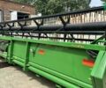 Джон Дир 630F, объемом двигателя 0 л и пробегом 0 тыс. км за 26000 $, фото 1 на Automoto.ua