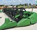 Джон Дир 630F, объемом двигателя 0 л и пробегом 0 тыс. км за 29000 $, фото 1 на Automoto.ua