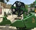 Джон Дир 630F, объемом двигателя 0 л и пробегом 0 тыс. км за 26000 $, фото 5 на Automoto.ua