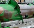 Джон Дир 630F, объемом двигателя 0 л и пробегом 0 тыс. км за 19500 $, фото 18 на Automoto.ua