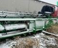 Джон Дир 630F, объемом двигателя 0 л и пробегом 0 тыс. км за 19500 $, фото 28 на Automoto.ua