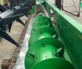 Джон Дир 630F, объемом двигателя 0 л и пробегом 0 тыс. км за 19500 $, фото 4 на Automoto.ua