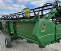 Джон Дир 630F, объемом двигателя 0 л и пробегом 0 тыс. км за 19500 $, фото 1 на Automoto.ua