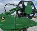 Джон Дир 630F, объемом двигателя 0 л и пробегом 0 тыс. км за 19500 $, фото 1 на Automoto.ua