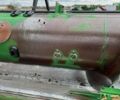 Джон Дир 630F, объемом двигателя 0 л и пробегом 0 тыс. км за 19500 $, фото 19 на Automoto.ua