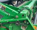 Джон Дир 630F, объемом двигателя 0 л и пробегом 0 тыс. км за 19500 $, фото 3 на Automoto.ua