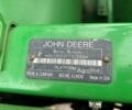 Джон Дир 630F, объемом двигателя 0 л и пробегом 0 тыс. км за 33459 $, фото 11 на Automoto.ua