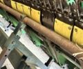 Джон Дир 630F, объемом двигателя 0 л и пробегом 0 тыс. км за 30000 $, фото 1 на Automoto.ua