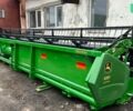 Джон Дир 630F, объемом двигателя 0 л и пробегом 0 тыс. км за 26500 $, фото 4 на Automoto.ua