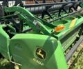 Джон Дир 630F 2010 в Теребовле на Automoto.ua Джон Дир 630F, объемом двигателя 0 л и пробегом 0 тыс. км за 19500 $, фото 8 на Automoto.ua